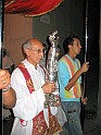 Processione al contrario (1)